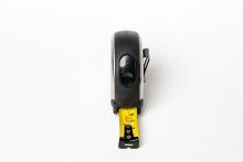 ABS Material Measuring Tool Steel Measuring Tape