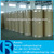 Alibaba bopp adhesive tape jumbo roll, jumbo roll bopp adhesive tape, bopp jumbo roll tape adheisve