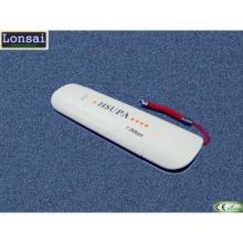 3G HSUPA USB Dongle 7.2Mbps Support USSD&Voice Function Qualcomm 6290