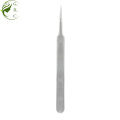 Stainless Steel Eye Lash Extension Tweezers Set