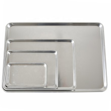 Half Size Commercial Baking Pans