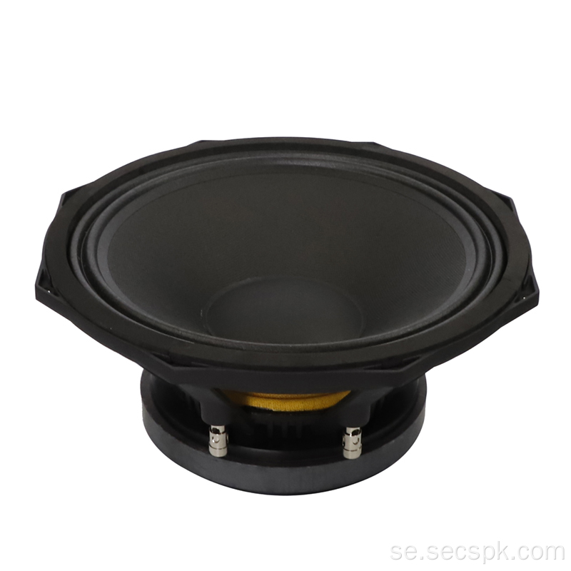 12inch Party Concert Opera Stage speaker