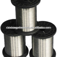 2014 manufacture hot sale cold forging stainless steel wire