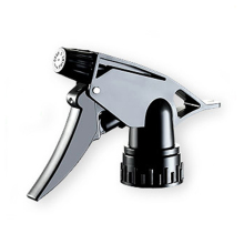 trigger spray manual assembly 24mm 28mm