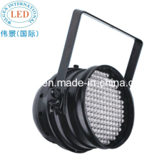 LED DJ Light LED PAR Cans