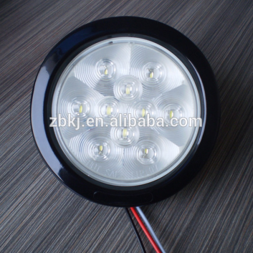 2015 Hot Sale LED Backup LED Lights