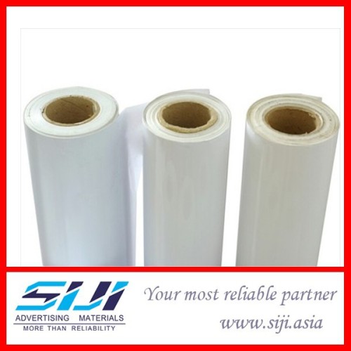 self adhesive vinyl for furniture self adhesive vinyl sheet