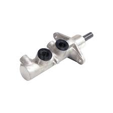 brake cylinder aluminum