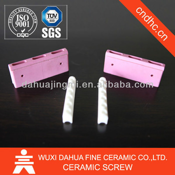 ceramic flexible pad heater; ceramic bead; themal ceamc;industrial heater;welding heat treatment;ceramic nozzle