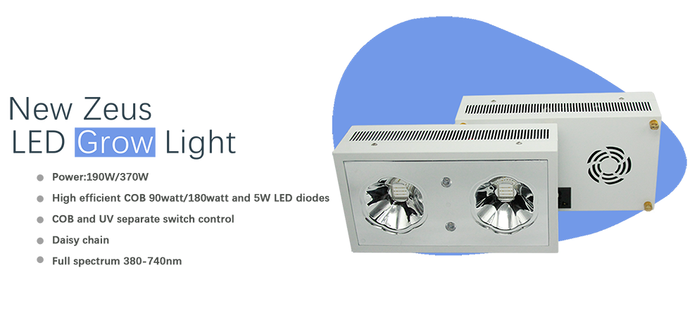 cob led grow light cob led grow light