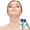 Long Effect Injectable Facial Dermal Filler