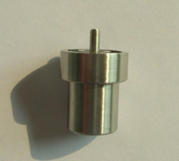 Injectors Nozzle