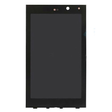 For BlackBerry Z10 Z30 LCD Touch Sreen Digitizer Assembly