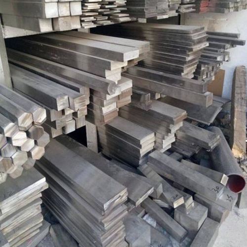 manufacturer price stainless steel square bar 321