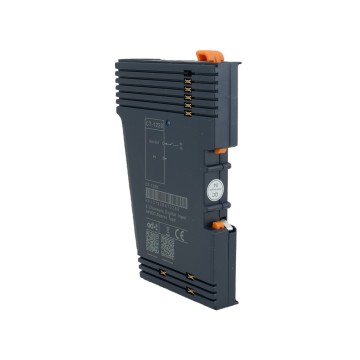 Digital Input 8DI 24VDC