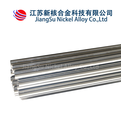 3J21 cobalt-base alloys bar