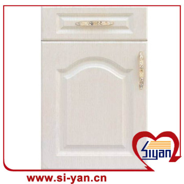 Mdf kitchen cabinet doors for sale