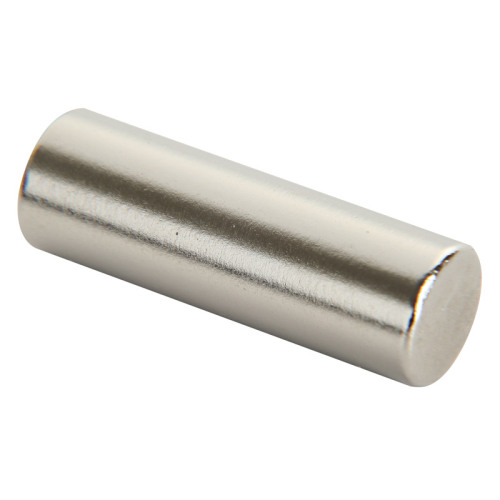 N38 Neodymium magneet/N38 NdFeB Magnet/N38 magneet/magneet