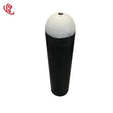 Best Quality Iron Casting Refractory Stopper Rods