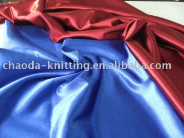 polyester fabric dye, dazzle fabric