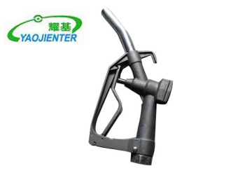 Y37710 manual diesel gun