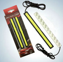 Hotsale 17CM Daytime Running Light Car Cob Drl Led