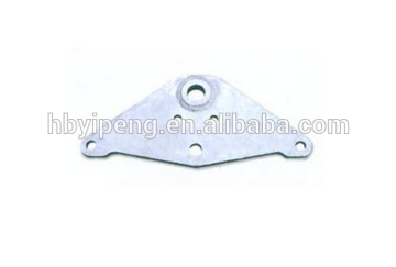 LL Type Yoke Plate/LL Connecting plate