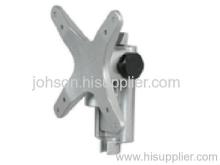 Universal Projector Mount?