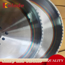 Ceramic Cold P Series Coating