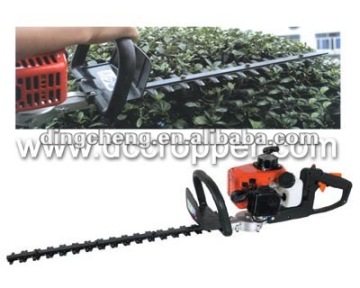 Hedge timer/Gasoline Hedge Trimmer