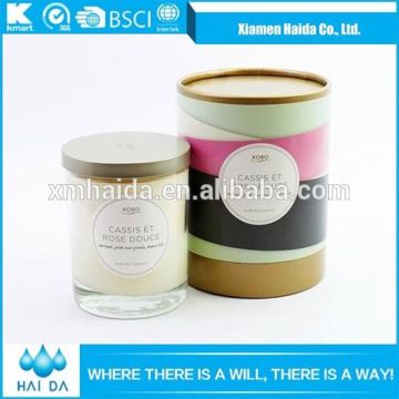 natural candle, natural candle supply