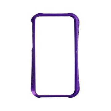 For iPhone5 Case With IML Techology