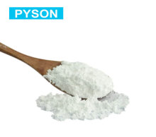 Best Price Taurine Amino Acid Supplement