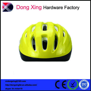 Safety children bike helmet kid cycling helmet