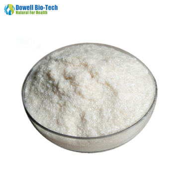 Pure Kojic Acid Dipalmitate Powder/Kojic acid 99%