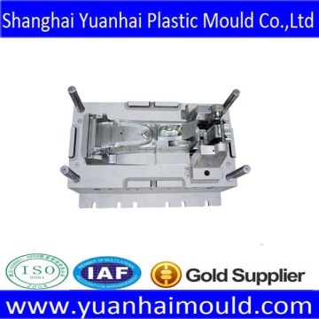 auto rear lamp mould