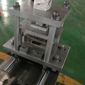 Steel+Shutter+Door+Roll+Forming+Machine+Prices