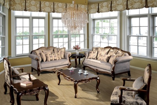 Godrej sofa set designs sofa designs for drawing room latest design hall sofa set