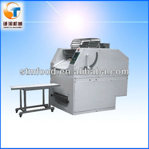 ST-320 Industrial press flour machine