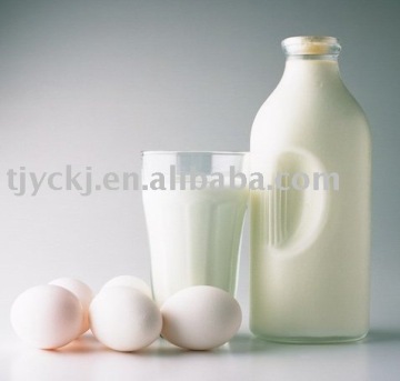 Condensed Milk Flavor (HongMei)