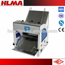 adjustable bakery bread slicer