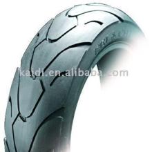 Motorcycle Tire