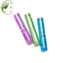 Foundation Makeup Powder Brush Best