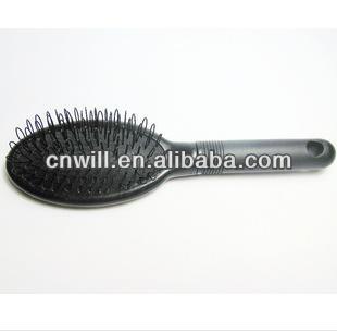 anti-static hair extension loop brush hair extension brush hair extension comb hair brushes wholesale
