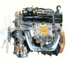 4Y 491Q new car engines for sales