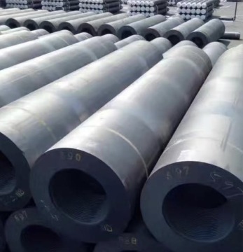 graphite electrode High power 650mm