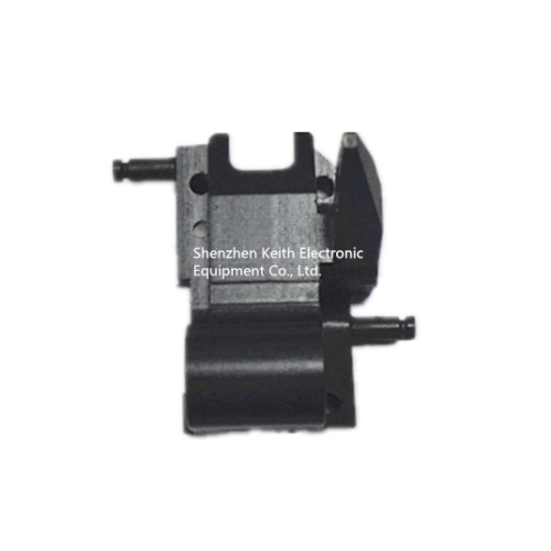 X02G41102 Panasonic AI Holder