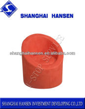 Sofa Buying Agent Shanghai China