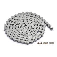 Single-Speed Bicycles Chain 1/2 x 1/8 Inch