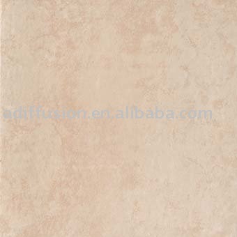 floor ceramic 40x40